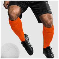 Stanno Uni Pro Sock