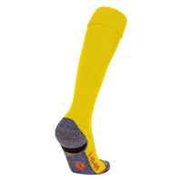 Stanno Uni Pro Sock - Yellow