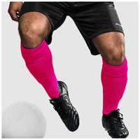 Stanno Uni Pro Sock