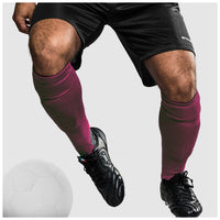 Stanno Uni Pro Sock