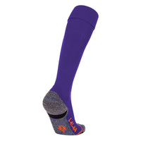 Stanno Uni Pro Sock - Purple