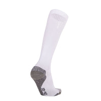 Stanno Prime Compression Socks - White