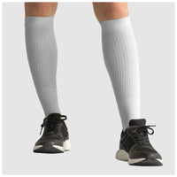 Stanno Prime Compression Socks