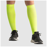 Stanno Prime Compression Socks