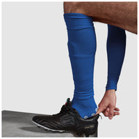 Stanno Move Footless Socks (Junior)