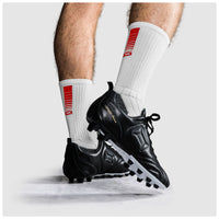Stanno Stadium Crew Socks