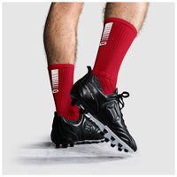 Stanno Stadium Crew Socks