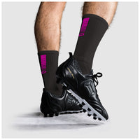 Stanno Stadium Crew Socks