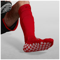 Stanno Raw Crew Socks
