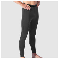Stanno Thermo Pants (Adult)