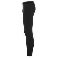 Stanno Thermo Pants (Junior)