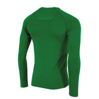 Stanno Core Baselayer Long Sleeve Shirt (Adult)