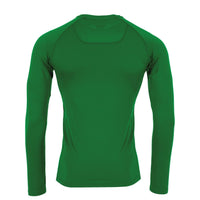 Stanno Core Baselayer Long Sleeve Shirt (Adult)