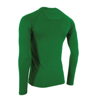 Stanno Core Baselayer Long Sleeve Shirt (Adult)