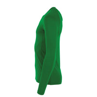 Stanno Core Baselayer Long Sleeve Shirt (Adult)