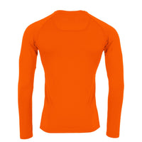 Stanno Core Baselayer Long Sleeve Shirt (Adult)