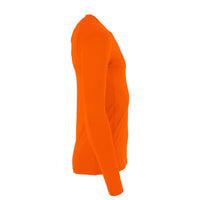 Stanno Core Baselayer Long Sleeve Shirt (Adult)