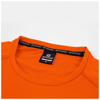 Stanno Core Baselayer Long Sleeve Shirt (Adult)