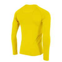 Stanno Core Baselayer Long Sleeve Shirt (Adult)