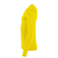Stanno Core Baselayer Long Sleeve Shirt (Junior)