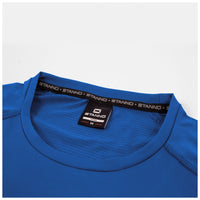 Stanno Core Baselayer Long Sleeve Shirt (Adult)