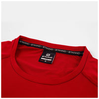 Stanno Core Baselayer Long Sleeve Shirt (Junior)