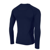 Stanno Core Baselayer Long Sleeve Shirt (Adult)