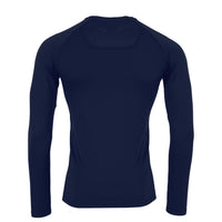 Stanno Core Baselayer Long Sleeve Shirt (Junior)