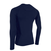 Stanno Core Baselayer Long Sleeve Shirt (Adult)