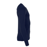 Stanno Core Baselayer Long Sleeve Shirt (Adult)