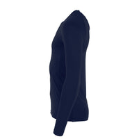 Stanno Core Baselayer Long Sleeve Shirt (Junior)