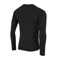 Stanno Core Baselayer Long Sleeve Shirt (Junior)