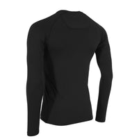 Stanno Core Baselayer Long Sleeve Shirt (Adult)