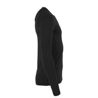 Stanno Core Baselayer Long Sleeve Shirt (Adult)