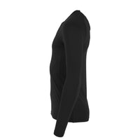 Stanno Core Baselayer Long Sleeve Shirt (Adult)