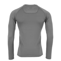 Stanno Core Baselayer Long Sleeve Shirt (Adult)