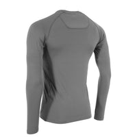 Stanno Core Baselayer Long Sleeve Shirt (Adult)