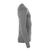 Stanno Core Baselayer Long Sleeve Shirt (Adult)