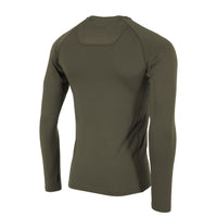 Stanno Core Baselayer Long Sleeve Shirt (Adult)