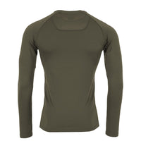 Stanno Core Baselayer Long Sleeve Shirt (Junior)