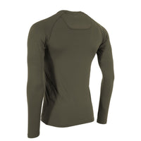 Stanno Core Baselayer Long Sleeve Shirt (Adult)
