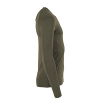 Stanno Core Baselayer Long Sleeve Shirt (Junior)
