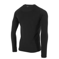 Stanno Core Thermo Long Sleeve Shirt (Adult)