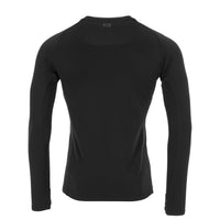 Stanno Core Thermo Long Sleeve Shirt (Adult)
