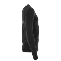 Stanno Core Thermo Long Sleeve Shirt (Adult)