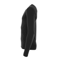 Stanno Core Thermo Long Sleeve Shirt (Junior)