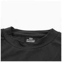 Stanno Core Thermo Long Sleeve Shirt (Junior)