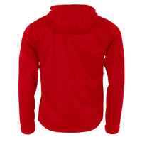 Stanno Prime Softshell Jacket