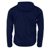 Stanno Prime Softshell Jacket