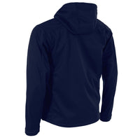 Stanno Prime Softshell Jacket